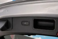 Porsche Macan din 2024 cu 33.000 km - oferta POR225708 - foto 24