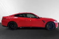 BMW M4 (Seria 4) din 2025 cu 2.700 km - oferta BMW225709 - foto 1