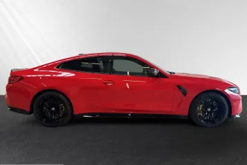 BMW M4 din 2025 - oferta BMW225709