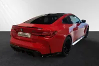 BMW M4 (Seria 4) din 2025 cu 2.700 km - oferta BMW225709 - foto 2