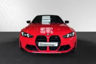BMW M4 (Seria 4) din 2025 cu 2.700 km - oferta BMW225709 - foto 4