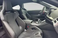 BMW M4 (Seria 4) din 2025 cu 2.700 km - oferta BMW225709 - foto 6