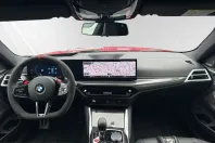 BMW M4 (Seria 4) din 2025 cu 2.700 km - oferta BMW225709 - foto 7