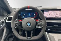 BMW M4 (Seria 4) din 2025 cu 2.700 km - oferta BMW225709 - foto 8