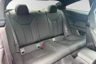 BMW M4 (Seria 4) din 2025 cu 2.700 km - oferta BMW225709 - foto 10
