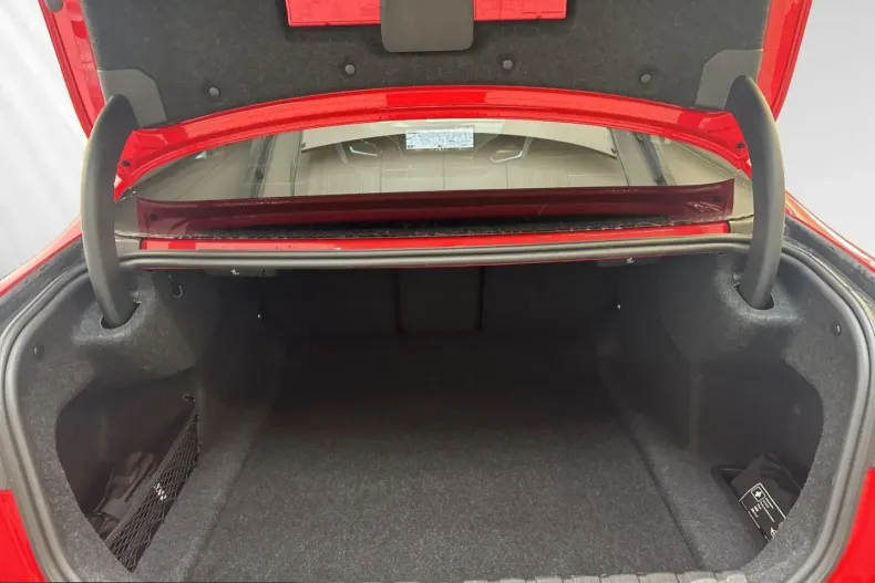BMW M4 (Seria 4) din 2025 cu 2.700 km - oferta BMW225709 - foto 11