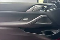 BMW M4 (Seria 4) din 2025 cu 2.700 km - oferta BMW225709 - foto 14