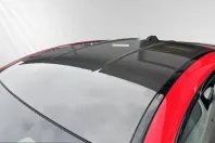 BMW M4 (Seria 4) din 2025 cu 2.700 km - oferta BMW225709 - foto 15