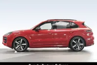 Porsche Cayenne din 2024 cu 7.425 km - oferta POR225710 - foto 2