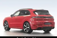 Porsche Cayenne din 2024 cu 7.425 km - oferta POR225710 - foto 3