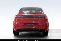 Porsche Cayenne din 2024 cu 7.425 km - oferta POR225710 - foto 5