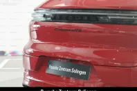 Porsche Cayenne din 2024 cu 7.425 km - oferta POR225710 - foto 8