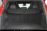Porsche Cayenne din 2024 cu 7.425 km - oferta POR225710 - foto 10