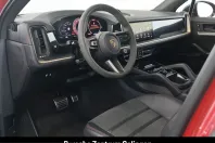 Porsche Cayenne din 2024 cu 7.425 km - oferta POR225710 - foto 12
