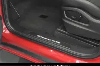 Porsche Cayenne din 2024 cu 7.425 km - oferta POR225710 - foto 14