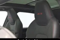 Porsche Cayenne din 2024 cu 7.425 km - oferta POR225710 - foto 16