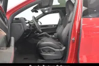 Porsche Cayenne din 2024 cu 7.425 km - oferta POR225710 - foto 17