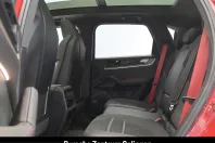 Porsche Cayenne din 2024 cu 7.425 km - oferta POR225710 - foto 18