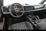 Porsche Cayenne din 2024 cu 7.425 km - oferta POR225710 - foto 19