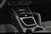 Porsche Cayenne din 2024 cu 7.425 km - oferta POR225710 - foto 21