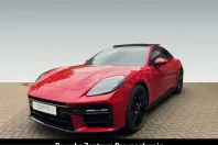 Porsche Panamera din 2024 cu 21.499 km - oferta POR225711 - foto 2