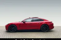 Porsche Panamera din 2024 cu 21.499 km - oferta POR225711 - foto 3