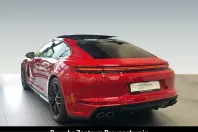 Porsche Panamera din 2024 cu 21.499 km - oferta POR225711 - foto 4