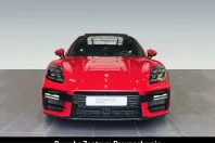 Porsche Panamera din 2024 cu 21.499 km - oferta POR225711 - foto 5
