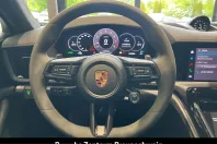 Porsche Panamera din 2024 cu 21.499 km - oferta POR225711 - foto 10