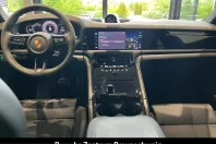 Porsche Panamera din 2024 cu 21.499 km - oferta POR225711 - foto 11