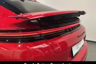 Porsche Panamera din 2024 cu 21.499 km - oferta POR225711 - foto 12