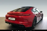 Porsche Panamera din 2024 cu 21.499 km - oferta POR225711 - foto 13