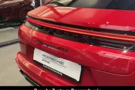 Porsche Panamera din 2024 cu 21.499 km - oferta POR225711 - foto 14