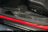 Porsche Panamera din 2024 cu 21.499 km - oferta POR225711 - foto 19