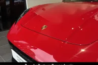 Porsche Panamera din 2024 cu 21.499 km - oferta POR225711 - foto 24