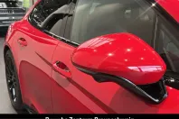 Porsche Panamera din 2024 cu 21.499 km - oferta POR225711 - foto 25