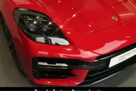 Porsche Panamera din 2024 cu 21.499 km - oferta POR225711 - foto 26