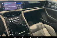 Porsche Panamera din 2024 cu 21.499 km - oferta POR225711 - foto 30