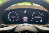 Porsche Panamera din 2024 cu 21.499 km - oferta POR225711 - foto 32