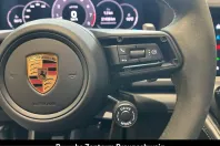 Porsche Panamera din 2024 cu 21.499 km - oferta POR225711 - foto 35