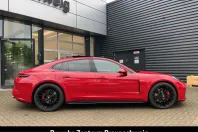 Porsche Panamera din 2024 cu 21.499 km - oferta POR225711 - foto 36
