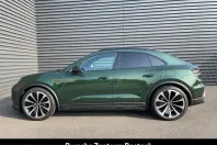 Porsche Macan din 2026 cu 4.950 km - oferta POR225712 - foto 5