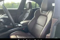 Porsche Macan din 2026 cu 4.950 km - oferta POR225712 - foto 9