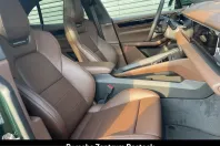 Porsche Macan din 2026 cu 4.950 km - oferta POR225712 - foto 10