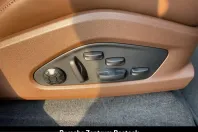 Porsche Macan din 2026 cu 4.950 km - oferta POR225712 - foto 13