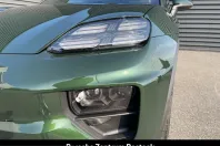 Porsche Macan din 2026 cu 4.950 km - oferta POR225712 - foto 16