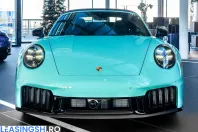Porsche 992 din 2026 cu 0 km - oferta POR225715 - foto 2
