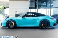 Porsche 992 din 2026 cu 0 km - oferta POR225715 - foto 4