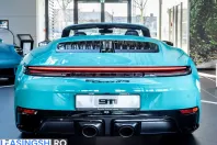 Porsche 992 din 2026 cu 0 km - oferta POR225715 - foto 8