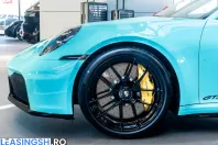Porsche 992 din 2026 cu 0 km - oferta POR225715 - foto 11